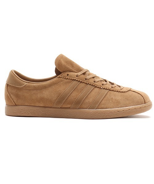 adidas スニーカー TOBACCO / アディダス タバコ メンズ