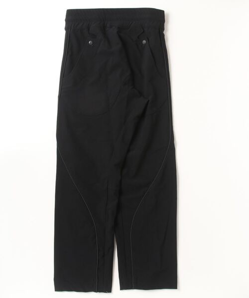 JIAN YE（ジェンイェ） スウェットパンツ ジャージ HNMN PANTS メンズ