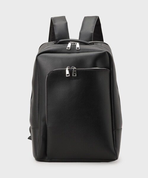   リュック バックパック レザー 11008BOJXCW0506054001?$VS_1500$
