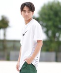 ナイキ nike ラッシュガード NIKE/ナ...の詳細画像2