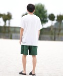ナイキ nike ラッシュガード NIKE/ナ...の詳細画像5