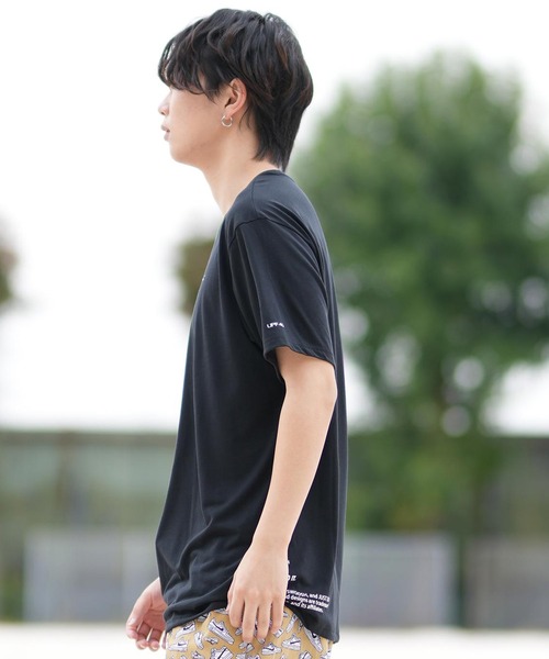 NIKE（ナイキ） ラッシュガード メンズ レディース : ZOZOTOWN Yahoo