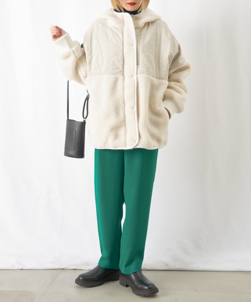 LADY LUCK LUCA（レディラックルカ） 「LUCA/LADY LUCK LUCA