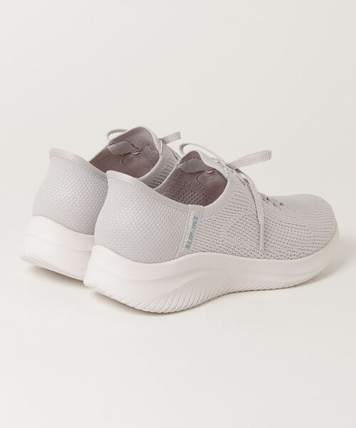 とむちSKECHERS◾️ULTRA FLEX◾️スケッチャーズ◾️ 楽天市場】お得な割引クーポン発行中!!【送料無料