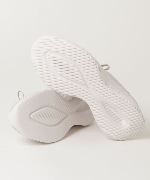 hiro2755專用 スケッチャーズ スリップインズ：ウルトラ フレックス 3.0 - ライト