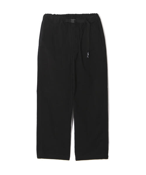 MANASTASH（マナスタッシュ） パンツ MANASTASH/マナスタッシュ/FLEX