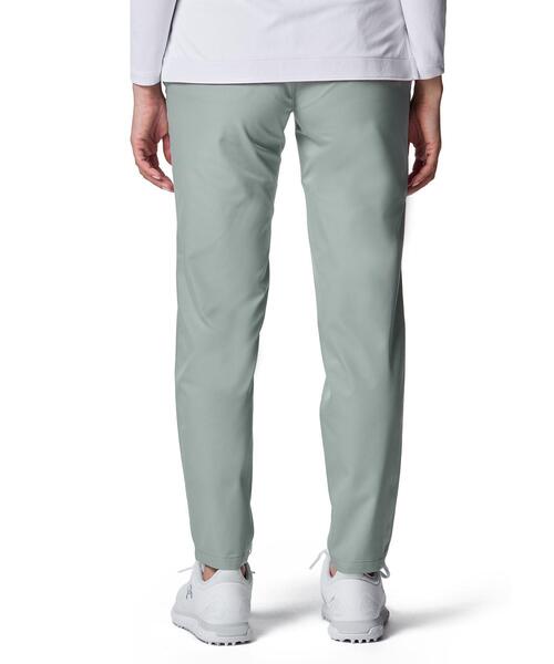 UNDER ARMOUR（アンダーアーマー） パンツ UAドライブ アンクル パンツ