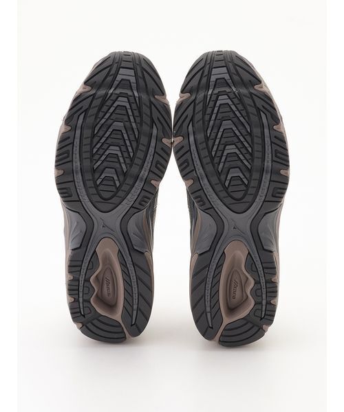 MIZUNO（ミズノ） スニーカー 「MIZUNO」D1GA246806 MXR メンズ