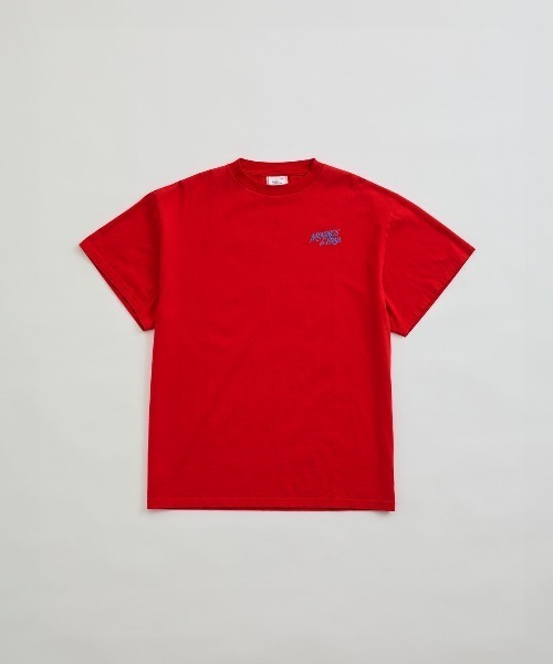 Shinzone シンゾーンSORBONNE PARIS Tシャツ★ソルボンヌ Shinzone シンゾーンSORBONNE PARIS Tシャツ☆ソルボンヌ THE