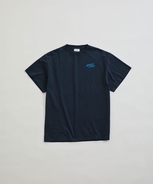 THE SHINZONE Tシャツ v_368566_53.jpg?$500$