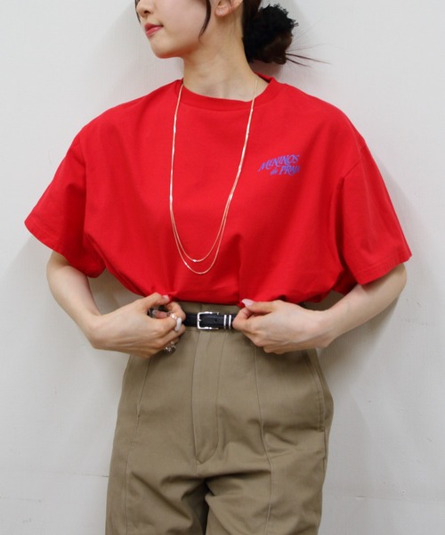 Shinzone シンゾーン tシャツ 楽天市場】【SALE！50%OFF】シンゾーン THE SHINZONE