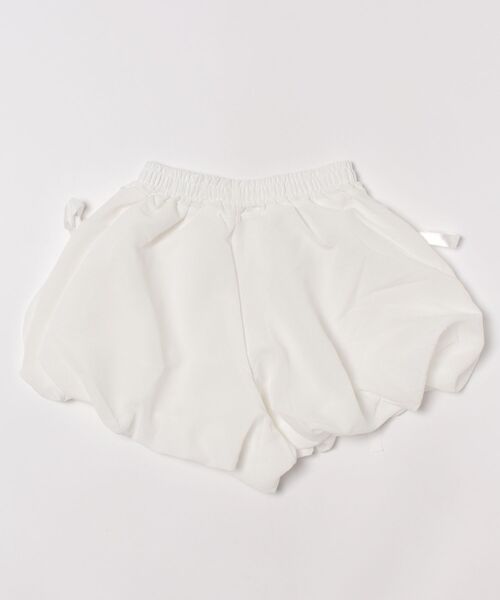 Y2K ショートパンツ スカート風 レイヤード レース パンツ 黒コーデ レイヤードフリルレース装飾ショートパンツスカート
