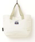 トートバッグ 「ハイキュー!!×OUTDOOR...の詳細画像5