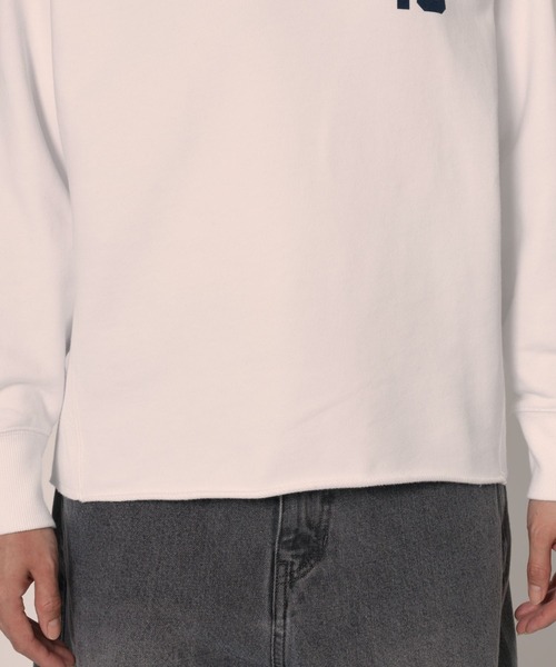 tシャツ 「GOOD ROCK SPEED」UCLA sweat レディース GOOD ROCK SPEED tシャツ 「GOOD SPEED」UCLA sweat レディース