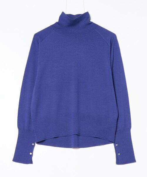 green label relaxing（グリーンレーベルリラクシング