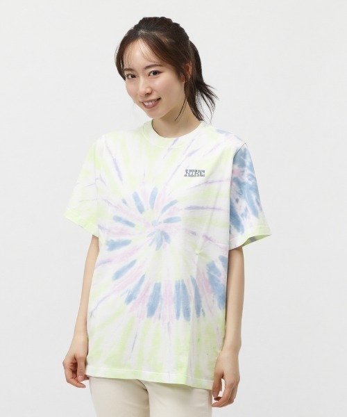 tシャツ ナイキ NIKE ナイキ  NSW S/S Tシャツ OPP1 レディース NIKE tシャツ ナイキ NSW S/S Tシャツ OPP1 レディース