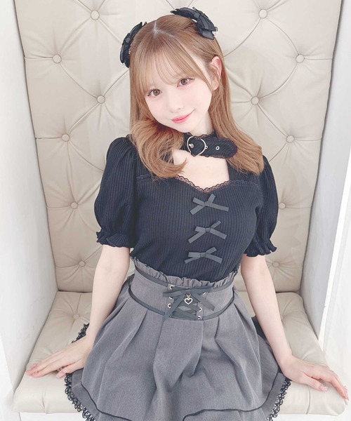 MA*RS 通販 - Yahoo!ショッピング