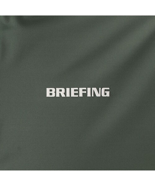 BRIEFING Tシャツ d1cd85cd.jpg