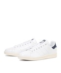 スタンスミス アディダス adidas スニー...の詳細画像2