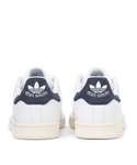 スタンスミス アディダス adidas スニー...の詳細画像3