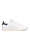 スタンスミス アディダス adidas スニー...の詳細画像5