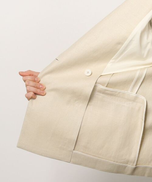UNITED ARROWS 「UNITED ARROWS」 テーラードジャケット 36