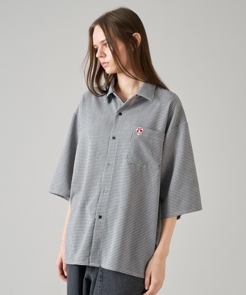 ごくせん THE MOVIE('09日本テレビ放送網/集英社/東宝/プロダクシ…