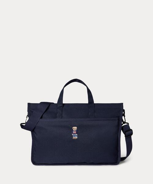Polo Ralph Lauren Childrenswear ショルダー ショルダーバッグ