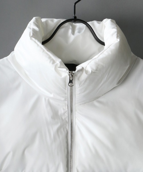 「SITRY」 ブルゾン L ブラック メンズ_画像2