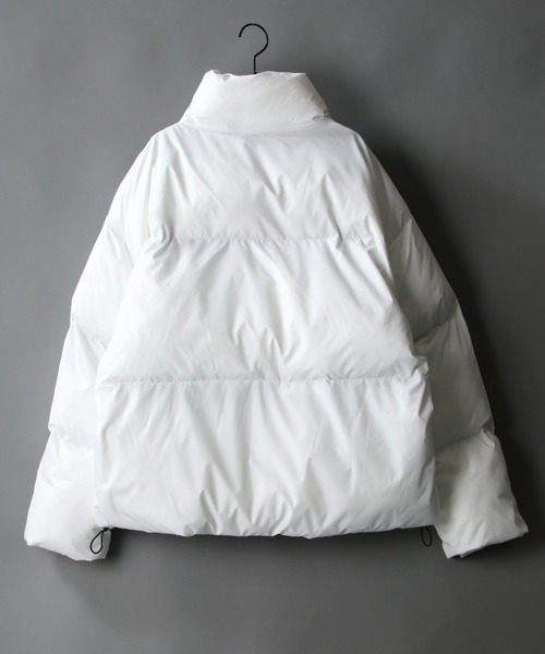 「SITRY」 ブルゾン L ブラック メンズ_画像7