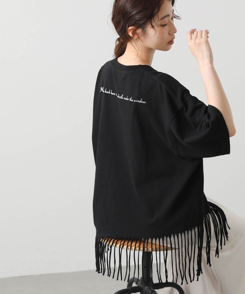 未使用 売れ筋商品|||グラムディ GLAMDY 男女兼用 和柄 プリント 長袖 Ｔシャツ カットソー 黒 M 未使用 グラムディ GLAMDY 男女兼用 和柄 プリント 半袖 T