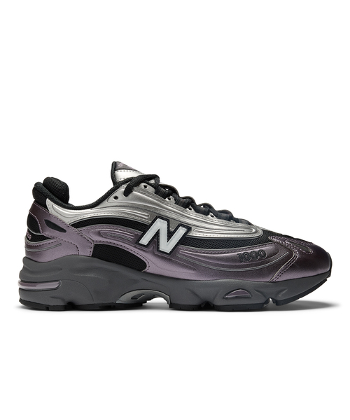 早い者勝ち!!! New Balance / ニューバランス ◆ M1000EGY 早い者勝ち!!! New Balance / ニューバランス ◇ M1000EGY (New