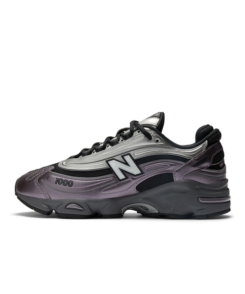 [New Balance] ニューバランス M1000EG 男女共用 ★追跡あり JOURNAL STANDARD スニーカー 「NEW BALANCE / ニューバランス