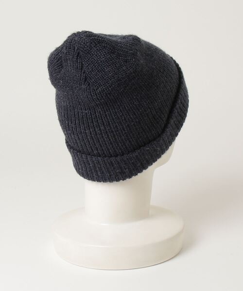 Supreme メンズニット帽、ビーニー｜帽子｜ファッション おすすめ人気