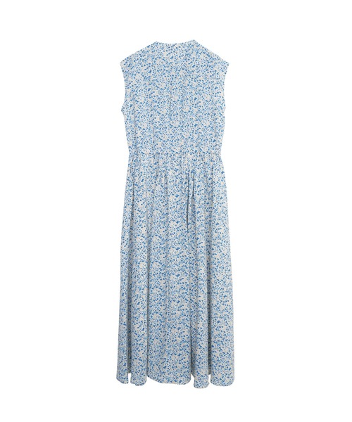 INTERPLAY（インタープレイ） ワンピース 「INTERPLAY x MAYUKO