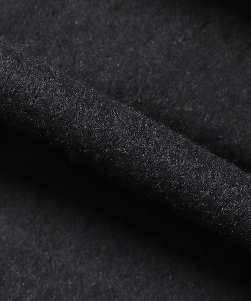 「Champion」 スウェットカットソー M ライトピンク メンズ