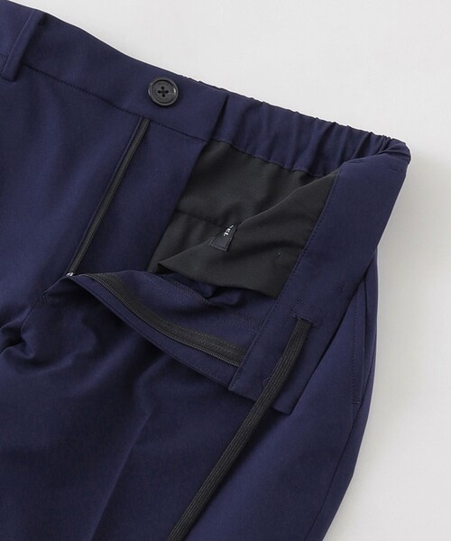 BLACK LABEL CRESTBRIDGE（ブラックレーベル クレストブリッジ