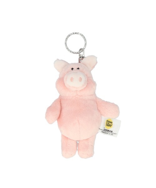 nici キーホルダー NICI ニキ : ZOZOTOWN Yahoo!店 - 通販