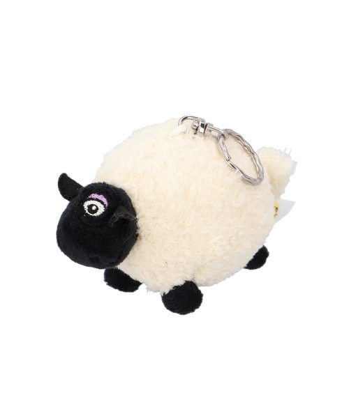 nici（ニキ） キーホルダー キーホルダー : ZOZOTOWN Yahoo!店 - 通販