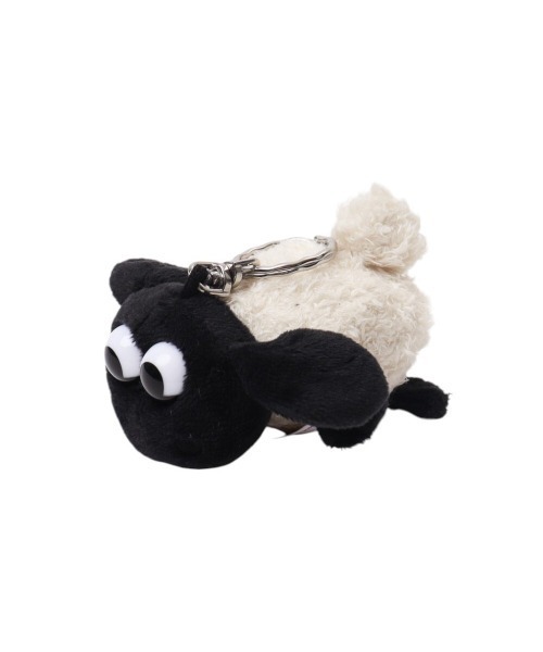 nici（ニキ） キーホルダー キーホルダー : ZOZOTOWN Yahoo!店 - 通販