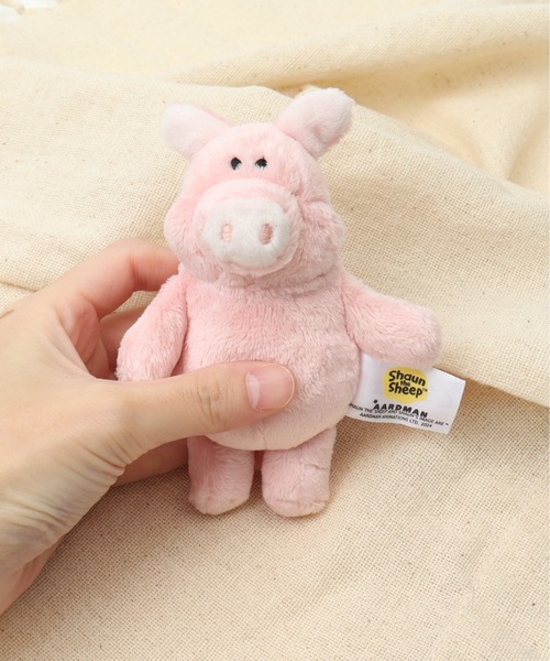 nici（ニキ） キーホルダー キーホルダー : ZOZOTOWN Yahoo!店 - 通販