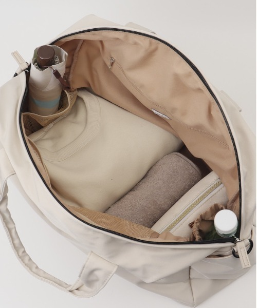 riize ボストンバッグ Amazon.co.jp: RIIZE UP Pop-Up BOSTON BAG ボストンバッグ : ホビー