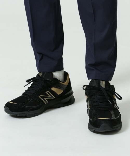 NANO universe【美品】チノパンツ カーキ S NANO universe 「NANO universe」 チノパンツ S カーキ メンズ