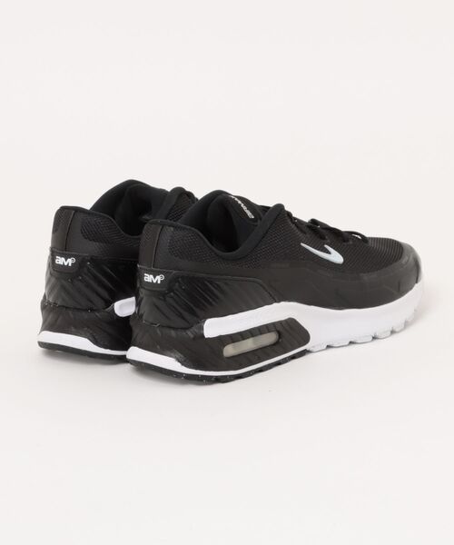 NIKE（ナイキ） スニーカー AIR MAX BIA メンズスニーカー(エア