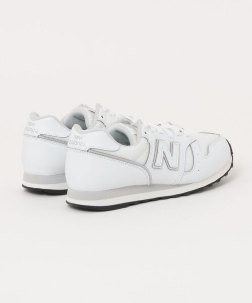 New Balance（ニューバランス） スニーカー 「New Balance」ML373