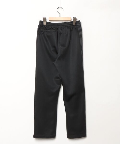 NEEDLES ジャージパンツ Sサイズ　メンズ Needles 「Needles」 ジャージパンツ X-SMALL ブラック メンズ