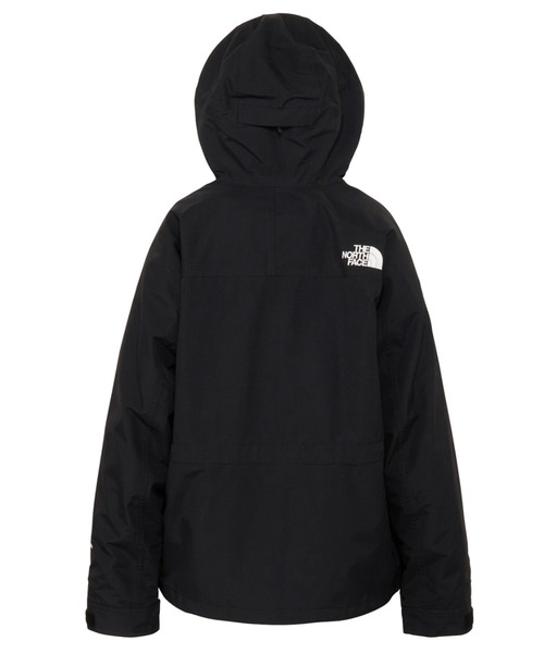 THE NORTH FACE ノースフェイス レディース ウィンドブレーカー M THE NORTH FACE マウンテンパーカー ウインドブレーカー FACE/ザ