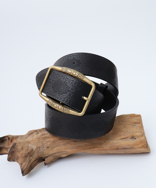 d.i.a/ウエスタン調ベルト★正規品/専用♡ FUNALIVE ベルト ウエスタン調 メンズ レディース : ZOZOTOWN Yahoo!店