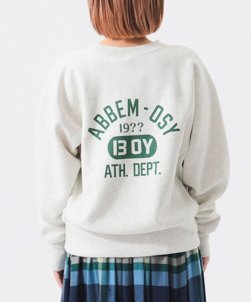 Champion（チャンピオン） トレーナー スウェット 「1/15再値下げ