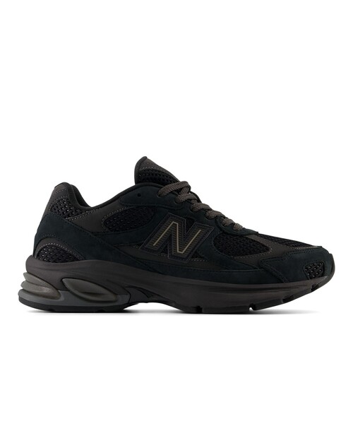 スニーカー New Balance / U2010TTB メンズ | New Balance | 03